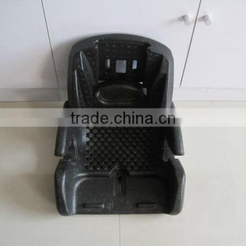 EPP material for car seat