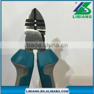 wire stripper Nipper plier
