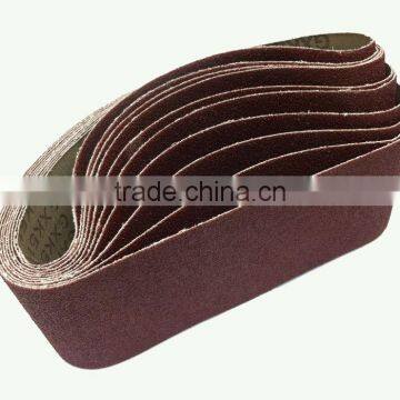 Sanding Band/Abrasive Sleeve photo-3