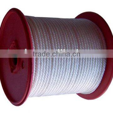 brush cutter starter ropes supplier