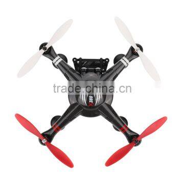 xk Detect X380 X380-a X380-b X380-c Drone Quadcopter With HD Camera and Gps X380 Drone photo-5