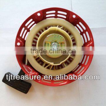 Recoil Pull Starter for GX160 photo-2