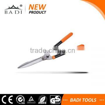 Electrophoresis Garden High Carbon Steel Hedge Shear