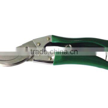 fruit picker harvest grape scissors pruning shears