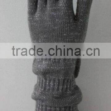 Fashion gloves