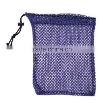 Mesh Laundry Bags photo-3