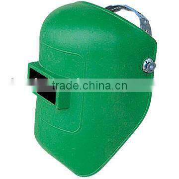 welding mask