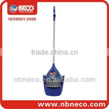 Hot Selling Dustpan&broom