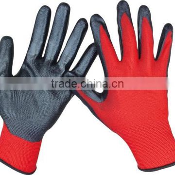 Safety Anti - Oil glove