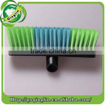 Mop Head photo-6