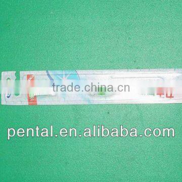 Home Toothbrush CB-T-004