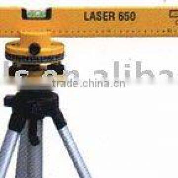 Laser level(level,laser level,measuring tools)