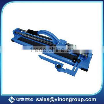 High quality Hand Tile Cutter, Manual Tile Cutter ,Cermic Tile Saw