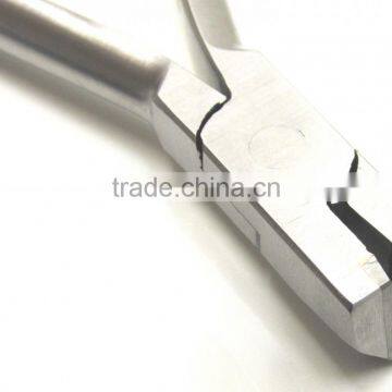Orthodontic Pliers photo-2