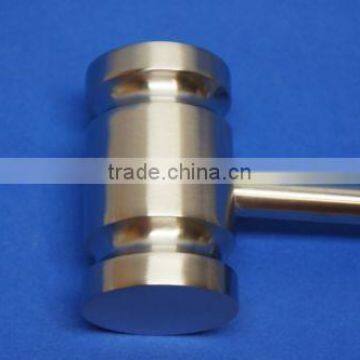 MEAD BONE MALLET photo-2