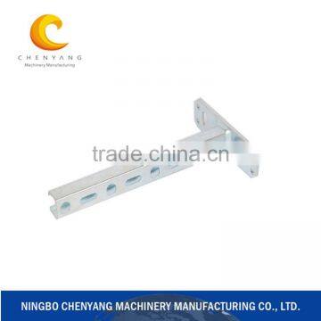 Stainless Steel Hardware photo-6
