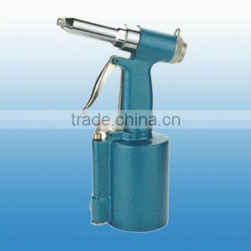 1/4" heavy duty air-hydraulic riveter SR056