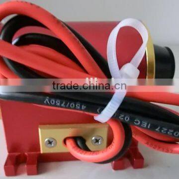 YAG Marking Machine Module GPTC-75S photo-5