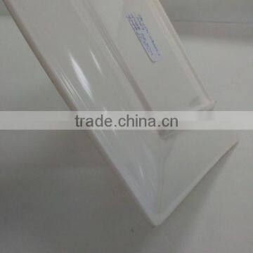 100% Melamine Plate Melamine Dinnerware 5A1053 photo-4