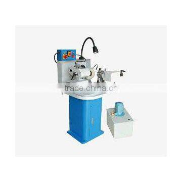 Blade Grinder SHT32A with range of grinding 1.5-32mm and rpm of grnding wheel 4200RPM