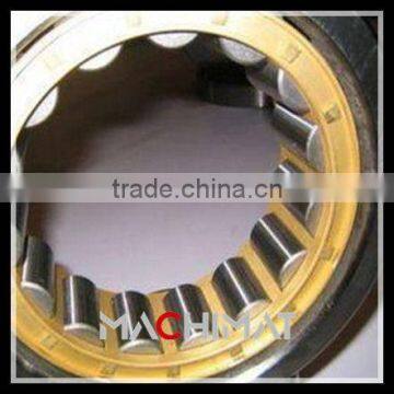 NU2317 cylindrical roller bearing made in china