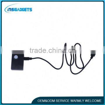 2016 New Products Wireless Alarm Sensor ,h0tdc Best Smart Health Watch for Elderly photo-3