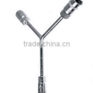 Y-Type Wrench photo-3