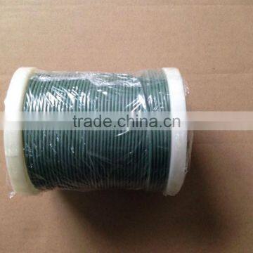 Denna Cheapest 100 Meters Electrical Cable , Used for All Kinds of Robot Mower photo-3