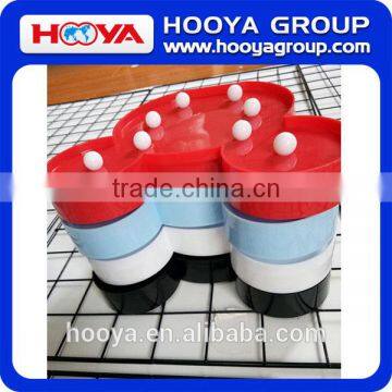 Marquee Light With Mickey Mouse Shape Have Customized Colour photo-6