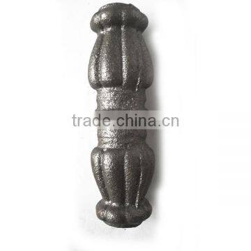 Iron Gate/fence Accessories photo-2
