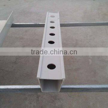 Space Saving Vertical Hydroponics photo-5