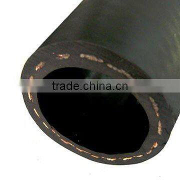 Rubber Heat Resistant Hose( Rubber Steam Hose)