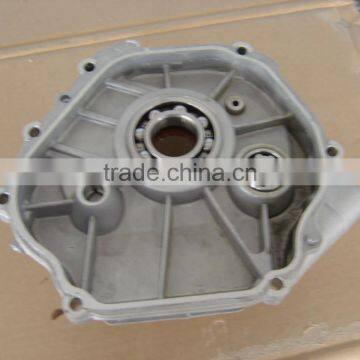 original factory assembly electric generator parts for sale