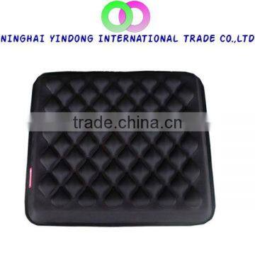 High Quantity Gel& Foam Wheelchair /seat Cushion photo-2