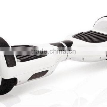 Balance Wheel, Two Wheel Balance Scooter photo-4