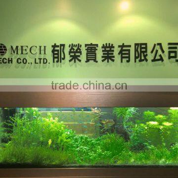 Telescopic Compressor For Shock Absorber Springs / Under Car Tool Of Auto Body Repairtool photo-4