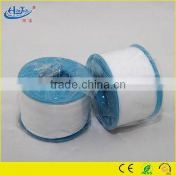 pipe sealing ptfe tape