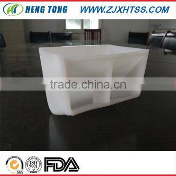 Elevator Bucket for Grain Elevator, Agricultural Elevator Bucket photo-4