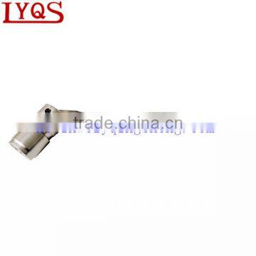 Poka Handle Socket Scaffolding Spanner photo-2