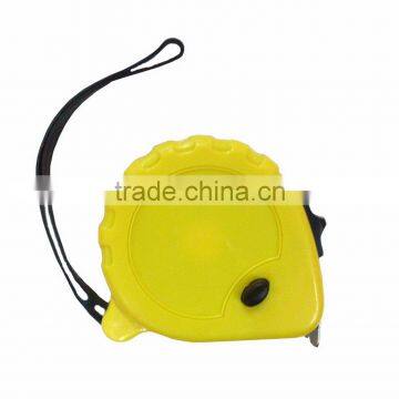 measuring tape,tape measure,measuring tools