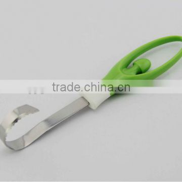 melon hook (JH1303)