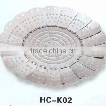 Hot sale kitchen grater HC-K02