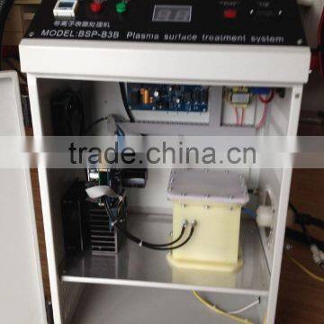 Folder Gluer Machine Plasma Surface Polishing System photo-2