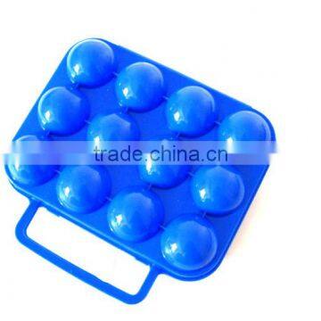 egg carton;quail egg cartons;custom egg cartons