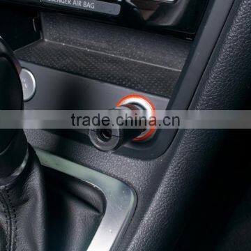 12V Car Cigarette Lighter Socket Car Adapter Plug photo-2