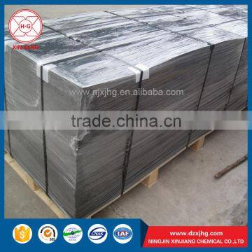 Durable Wear Resistant 4x8 HDPE Sheets China Supplier Competitive Price photo-6