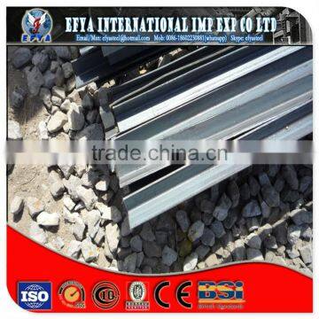Steel Angles High Quality Construction photo-2