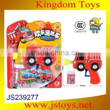 2015 new products bubble car toy hot new products for 2015