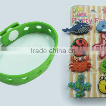 Fashion Accessories Bracelet photo-4