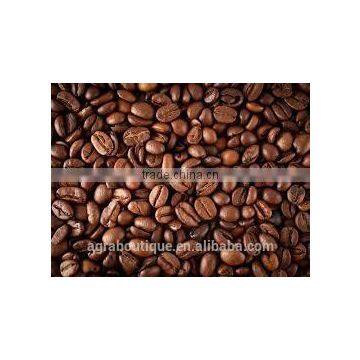 New Designed in Well Designed Packaging Processing Machinery Gift Green Bean Coffee Silicone Mold Moisture Meter photo-6